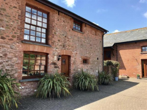 Stables Barn